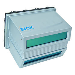 SICK LD-PeCo3100