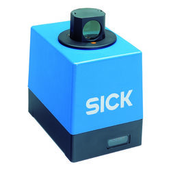 SICK NAV200-1132