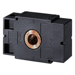 SIEMENS 3NJ4915-2BA00