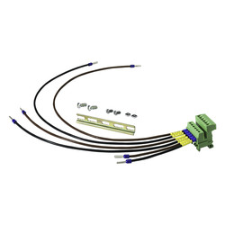 SIEMENS 3NJ4915-2CA00
