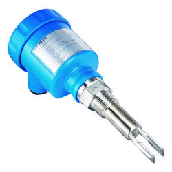 SICK LFV330-XXNBVXPRX0100 (6038973)