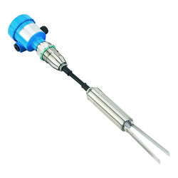 SICK LBV320-XXTGDRAMX02500 (6038415)