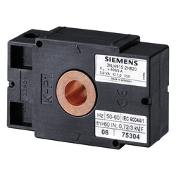SIEMENS 3NJ4915-2HA20