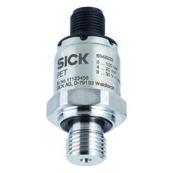 SICK PET-1RB010G1NSAMA