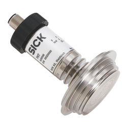 SICK PHT-RB2X5SD40S0ALS0Z (6039364)