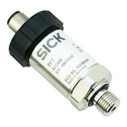 SICK PFT-SRB040SG2SEAVLSSZ (6039787)