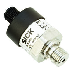 SICK PBT-RB040SG2SS0VMC0Z (6038647)