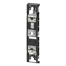 SIEMENS 3NJ4918-0DB02