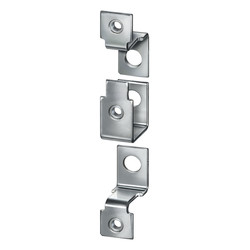 SIEMENS 3NJ4918-0EA00