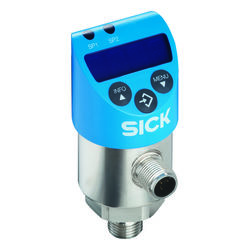 SICK PBS-CB2X5SG2SS0AMA0G (6043925)