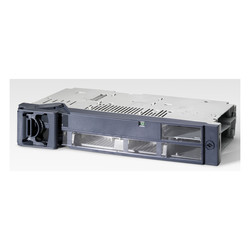 SIEMENS 3NJ6213-3AA01-2DG1