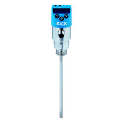 SICK TBS-1DSG10506NE (6048677)