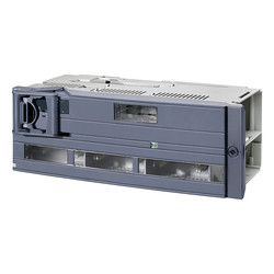 SIEMENS 3NJ6223-3AB03-0AA0