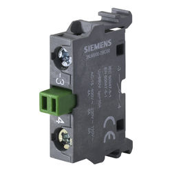 SIEMENS 3NJ6900-2BC00