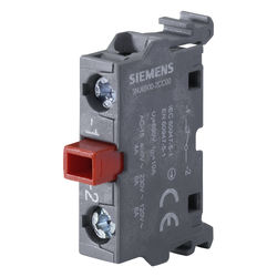 SIEMENS 3NJ6900-2CC00