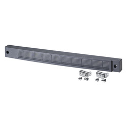 SIEMENS 3NJ6900-4CB00