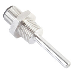 SICK TSP-1MAM10405MZ (6042963)