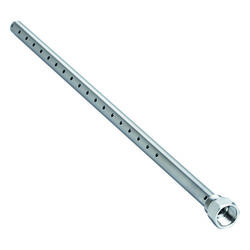 SICK LFPCT-2000G1 (2065703)