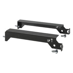 SIEMENS 3NJ6900-4FB00