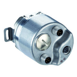 SICK A3M60A-BGPB014X17 (1053336)