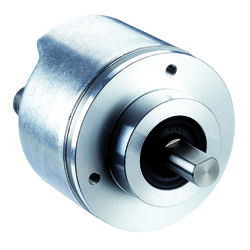SICK A3M60B-S4PB013X13 (1038826)