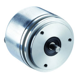 SICK A3M60B-S1PB013X13 (1051018)