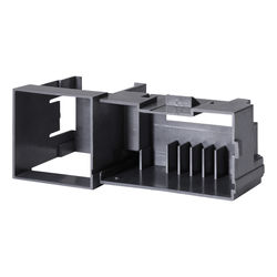 SIEMENS 3NJ6900-4GA00