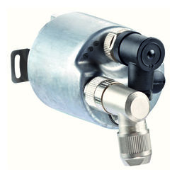 SICK AFS60A-BEEB Sales-Kit 01 (1060472)