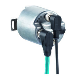 SICK AFS60A-S4IB Sales Kit 02 (1057738)