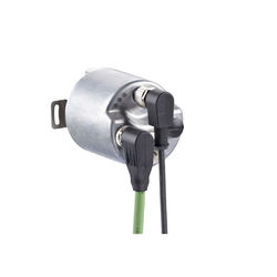 SICK AFS60A-BDNB Sales-Kit 02 (1059368)
