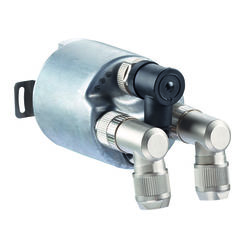 SICK AFS60A-S4B Sales-Kit 03 (1059380)