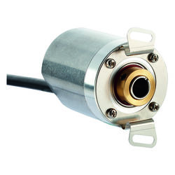 SICK DBS36E-BBEK00500 (1060532)