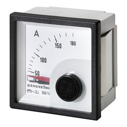 SIEMENS 3NJ6900-4HF22