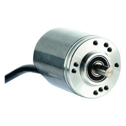 SICK DBS36E-S3PL00100 (1064726)