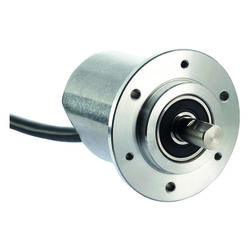 SICK DBS50E-S5EK00400