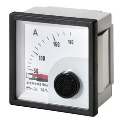 SIEMENS 3NJ6900-4HG12
