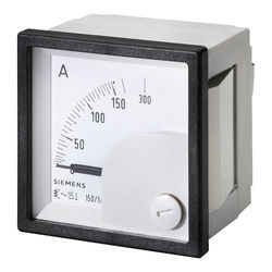 SIEMENS 3NJ6900-4HH11