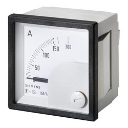 SIEMENS 3NJ6900-4HH21