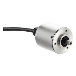 SICK DDS36E-S4CS00500 (1038378)