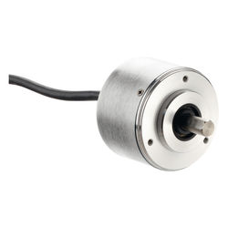 SICK DDS50E-S4AS00400 (1038671)