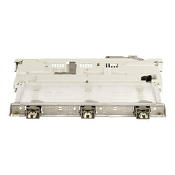 SIEMENS 3NJ6911-3FA00