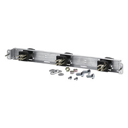 SIEMENS 3NJ6915-3BA00