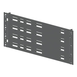 SIEMENS 3NJ6916-4EA00