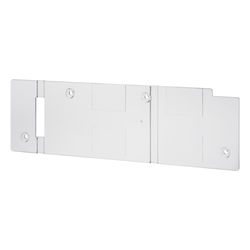 SIEMENS 3NJ6920-2BB00