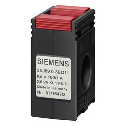 SIEMENS 3NJ6920-3BD22