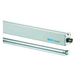 SICK KHK53-AXS01700 (1030079)