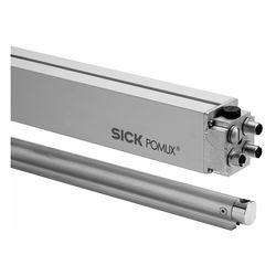 SICK KHK53-PXF00548 (1036168)