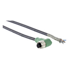 SICK DOL-1205-W1M5ACSCO (6049455)
