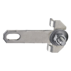SIEMENS 3NJ6920-3DE00