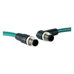 SICK SSL-1204-H02ME90 (6047908)